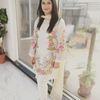 Zainab Ali - @zainabali443 - Poshmark